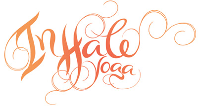 In Hale Yoga